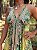 Vestido Indiano Gal - Imagem 2