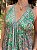 Vestido Indiano Gal - Imagem 2