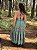 Vestido Indiano Gal - Imagem 3
