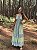 Vestido Gal - Imagem 1