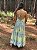 Vestido Gal - Imagem 3
