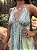Vestido Gal - Imagem 2