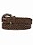 Cinto Hippie | Brown - Imagem 1