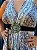 Cinto Boho | Preto - Imagem 2