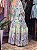 Vestido Indiano Kin - Imagem 3