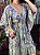 Vestido Indiano Kin - Imagem 2