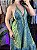 Vestido Indiano Gal - Imagem 3