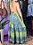 Vestido Indiano Gal - Imagem 2