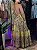 Vestido Indiano Gal - Imagem 2