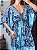 Vestido Kin - Imagem 3