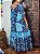 Vestido Kin - Imagem 2