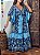 Vestido Kin - Imagem 1