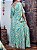 Vestido Kin - Imagem 2