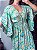 Vestido Kin - Imagem 3