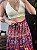 Saia Carol - Imagem 3