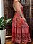 Vestido Indiano Gal - Imagem 2