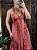 Vestido Indiano Gal - Imagem 3