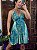 Vestido Indiano Ivy - Imagem 1