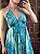 Vestido Indiano Ivy - Imagem 2