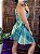Vestido Indiano Ivy - Imagem 3