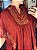 Bata Indiana Gipsy | Jaspe - Imagem 2