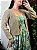 Cardigan Amy | Areia - Imagem 1