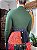 Cacharrel Tina | Verde - Imagem 2