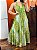 Vestido Indiano Magnólia - Imagem 1
