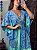 Vestido Indiano Kin - Imagem 2