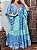 Vestido Indiano Kin - Imagem 1