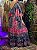 Vestido Kin - Imagem 2