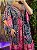 Vestido Kin - Imagem 3