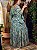 Vestido Indiano Kin - Imagem 2