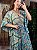 Vestido Indiano Kin - Imagem 3