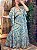 Vestido Indiano Kin - Imagem 1
