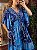 Vestido Kin - Imagem 2