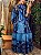 Vestido Kin - Imagem 3