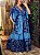 Vestido Kin - Imagem 1