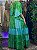 Vestido Indiano Kin - Imagem 3