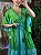Vestido Indiano Kin - Imagem 2