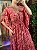 Vestido Kin - Imagem 2