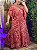 Vestido Kin - Imagem 1