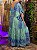 Vestido Indiano Kin - Imagem 3