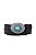 Cinto Western | Preto - Imagem 3
