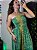 Vestido Indiano Gaia - Imagem 3