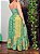 Vestido Indiano Gaia - Imagem 2