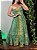 Vestido Indiano Gaia - Imagem 1
