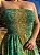 Vestido Indiano Gaia - Imagem 6