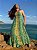 Vestido Indiano Gaia - Imagem 5