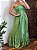 Vestido Indiano Gaia - Imagem 1